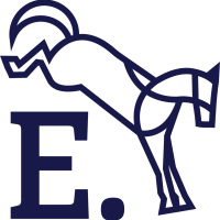 EVENTING_LOGO_SYGNET